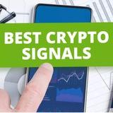 Top 1° Binance Future and Spot Trading Channel.