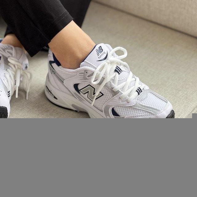 Shoes Land 👟👟👟