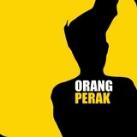 orangperak.com