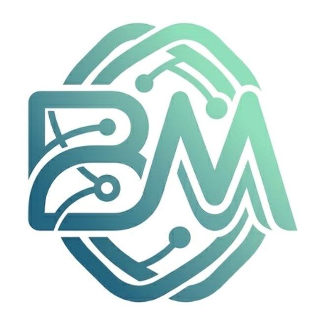 B.M_Numbers (الاحتياطية)