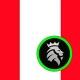 🇵🇪 Grupo de Perú 🇵🇪