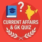 Upsc News Paper