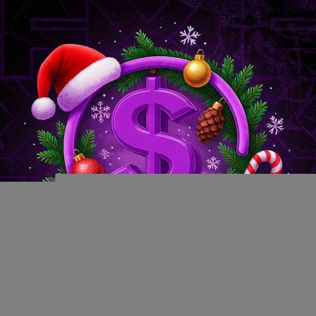 FX TRADE "ШВИДКІ УГОДИ"