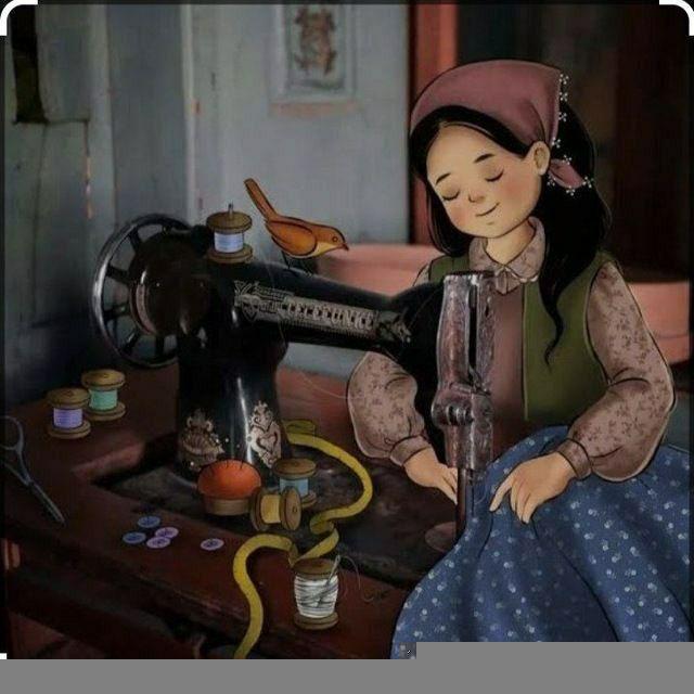 تؕ‍وؕلؕ‍یؕ‍دؕیؕ خوؕش دؕوؕز 🛍️