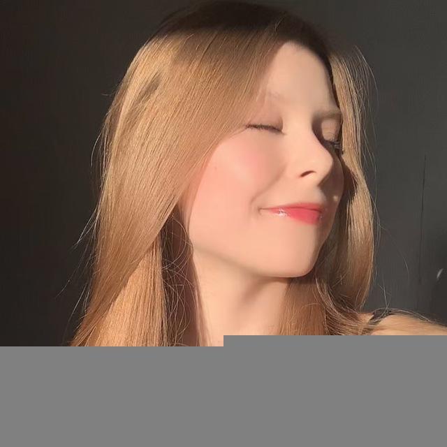 ♡・。♡ дом сони ♡・。♡