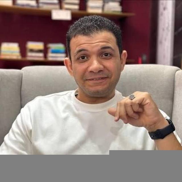 فيديوهات معاذ عليان