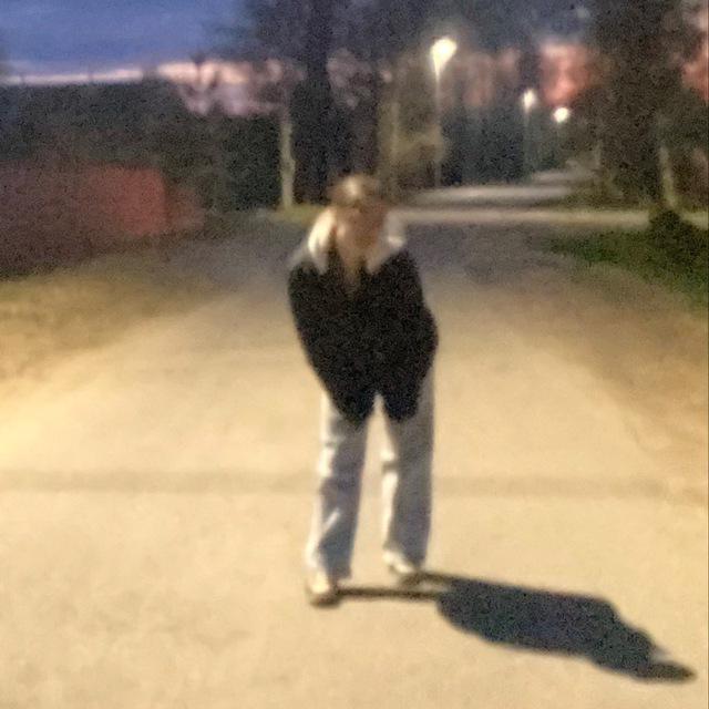 Wx0qw