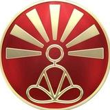 Awakening TV - Brahma Kumaris
