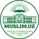 Muslim.uz