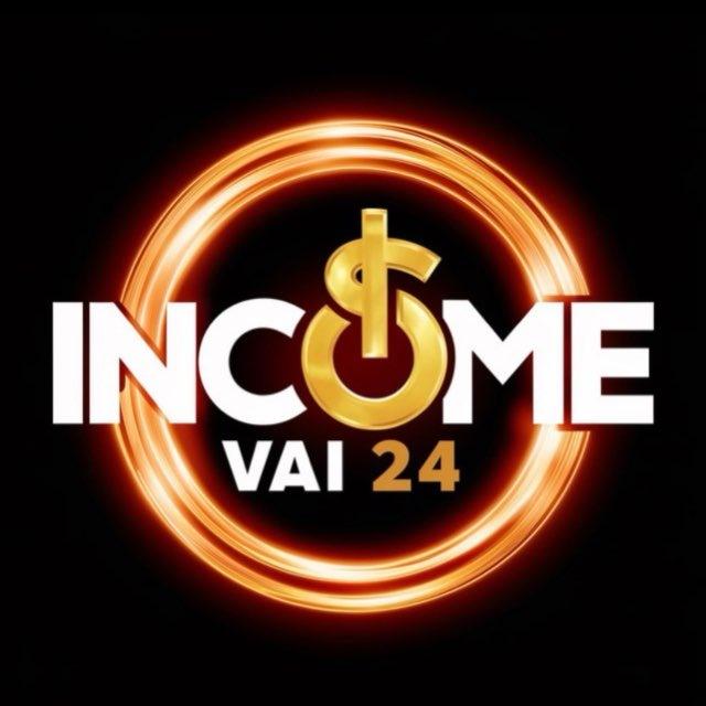 INCOME BD OFFICIAL