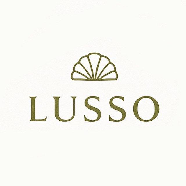 L U S S O