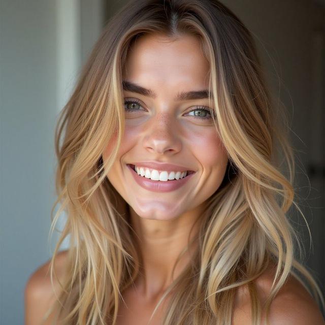 💕 Citas en Venezuela 👩‍❤️‍ Amor, Encuentra tu alma gemela