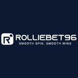 Rolliebet96 Channel