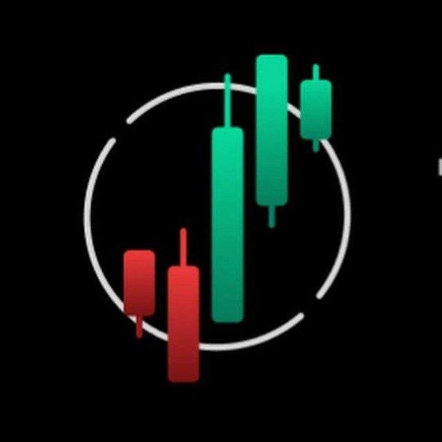 Trade Algorithm Official