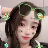 夏梦的朋友圈