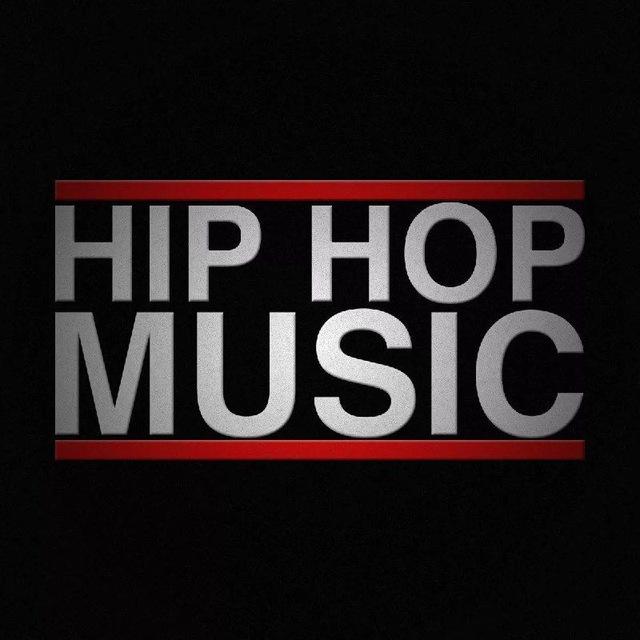 Hip Hop Music