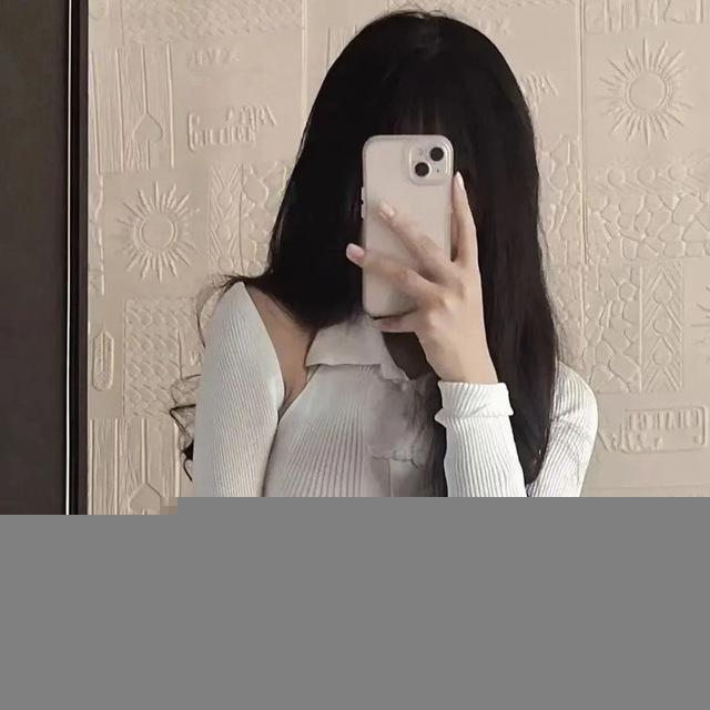 萌宝