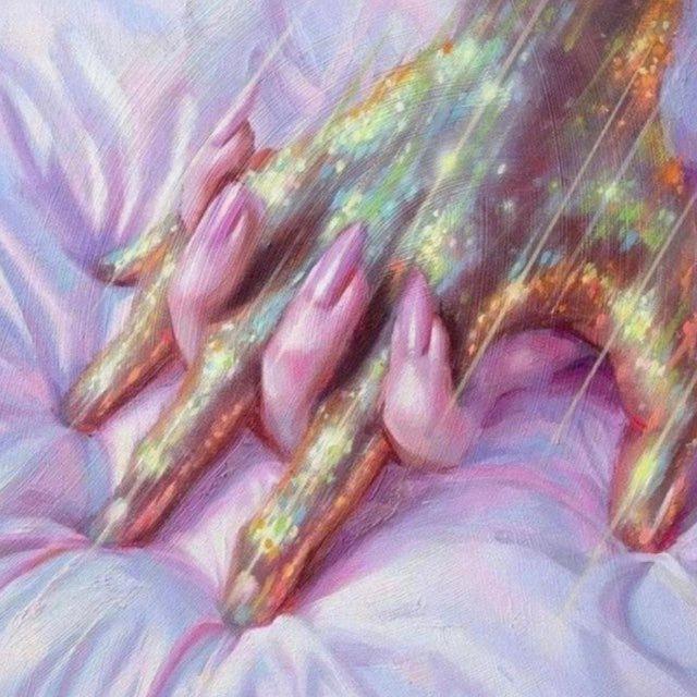 🎀