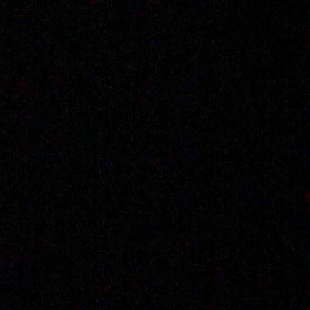 Miss Wow Video