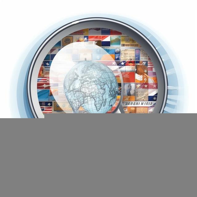 Интерпретация