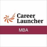 Career Launcher Mumbai - MBA Updates
