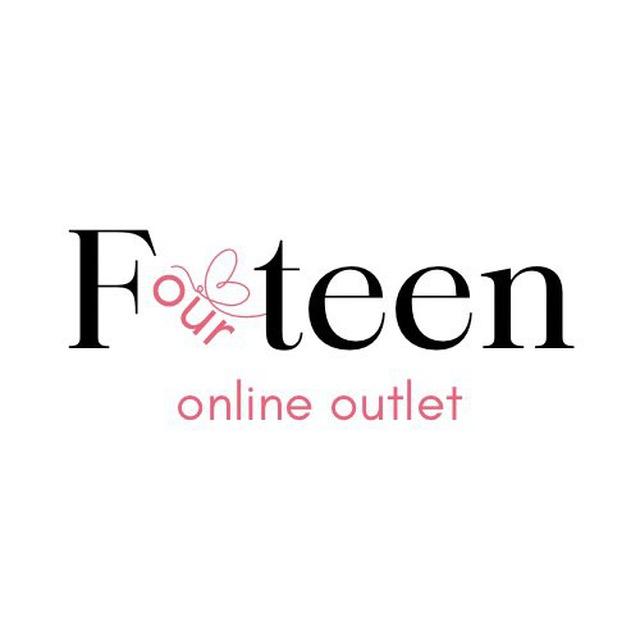fourteen.md