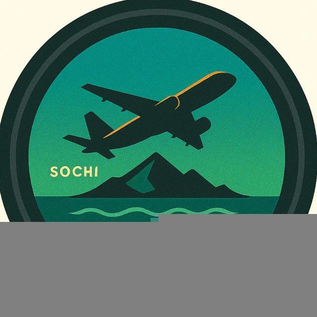 Обэшка в RAWе