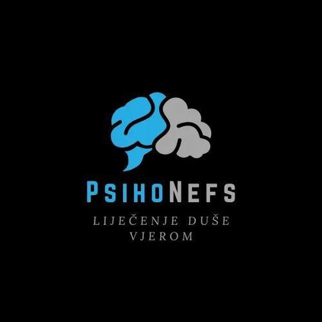PsihoNefs