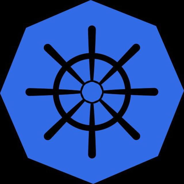 RSS Kubernetes