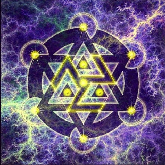 Healing music