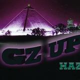 ONZAREAL