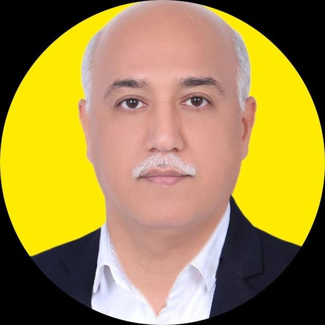 علوم ذهن و هیپنوتیزم♾️