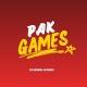 PAK GAMES OFFICIAL