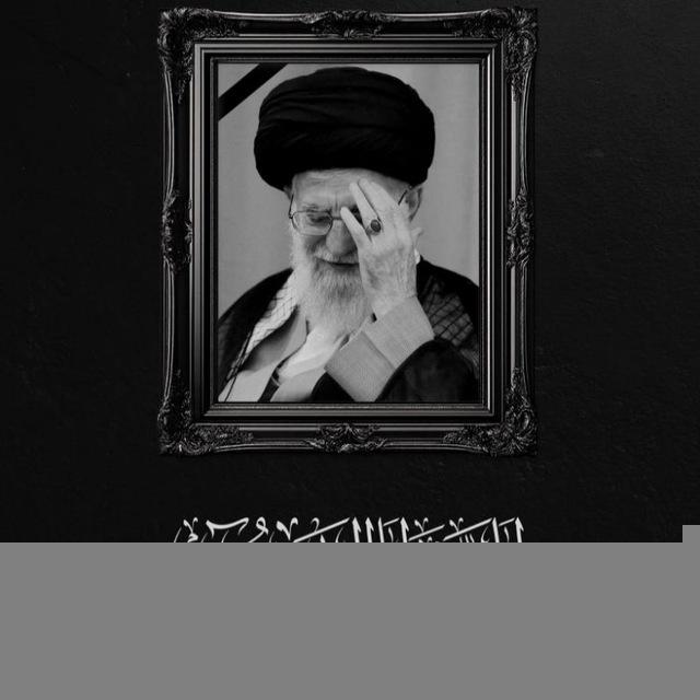 لـ المَهدي