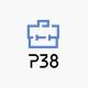 Работа 38 | Вакансии и резюме