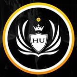 Hustlers University 4.0
