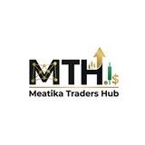 Meatika Traders Hub