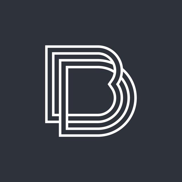 BDG Career