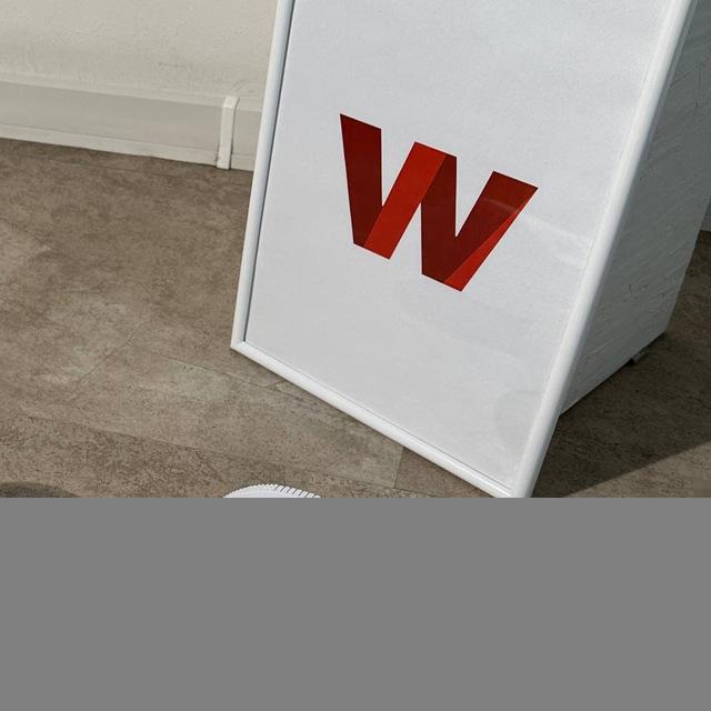 WEMBLE | КРОССОВКИ И ОДЕЖДА