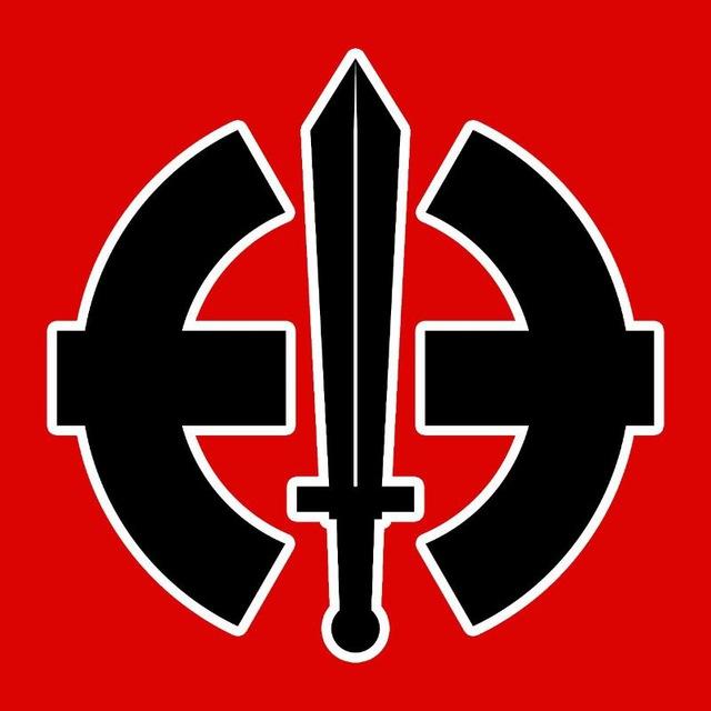 Forteresse Europe - canal d'actualité nationaliste européenne