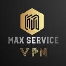 وی پی ان مکس|VpnMax
