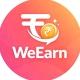 WeEarn [ Official ]