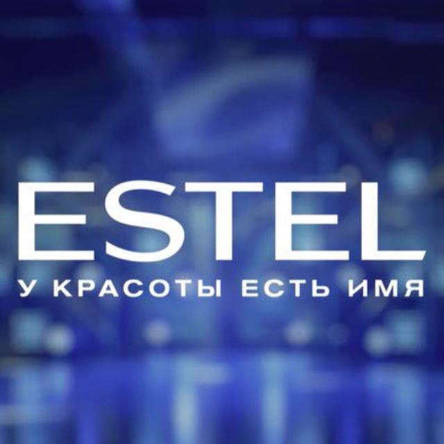 Estel.khv