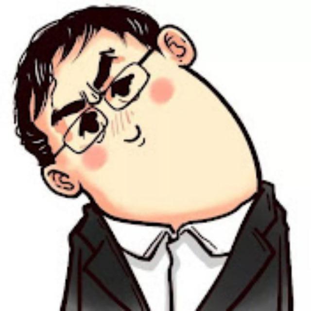 软叔工具分享