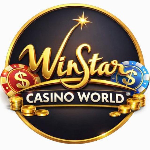 Winstar Open Group