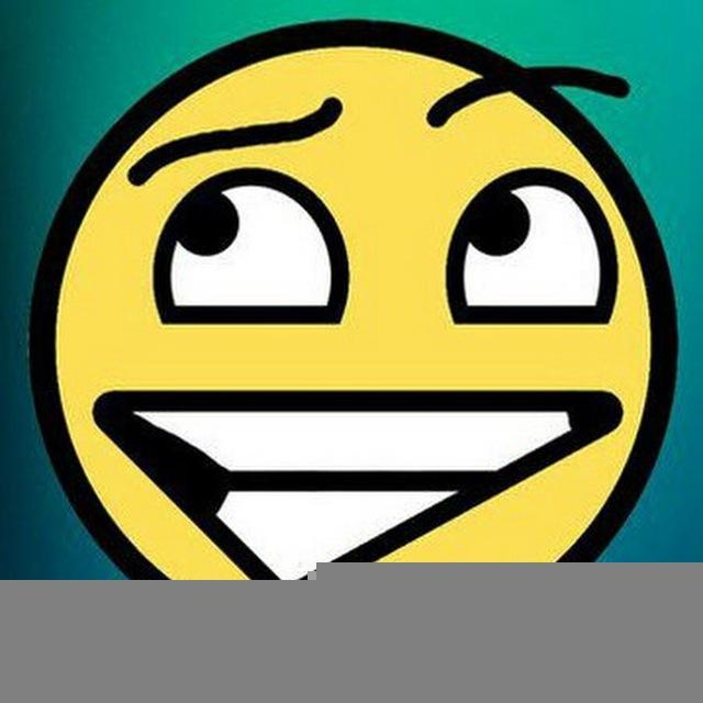 Top Memes| Юмор