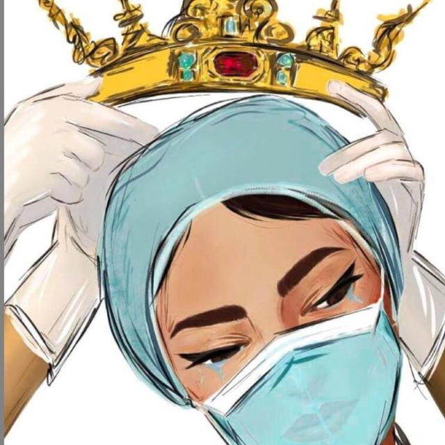 Med.Students.Helper 🩺