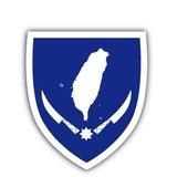 新·二七部隊 軍事雜談 New 27 Brigade