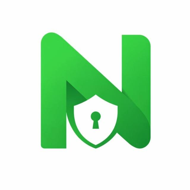 Naji server
