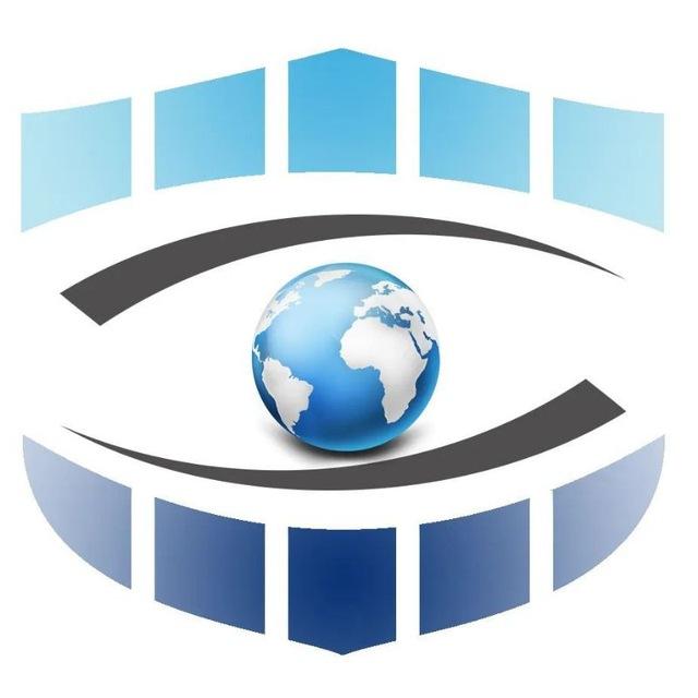 Global Defence